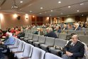 2019-12-14 10-56-07 AG 2019 DLe